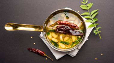 garnishing-instructions-image